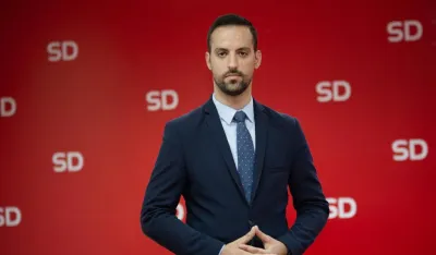 Zirojević povlaći predlog Rezolucije o osudi zločina Izraela u Palestini