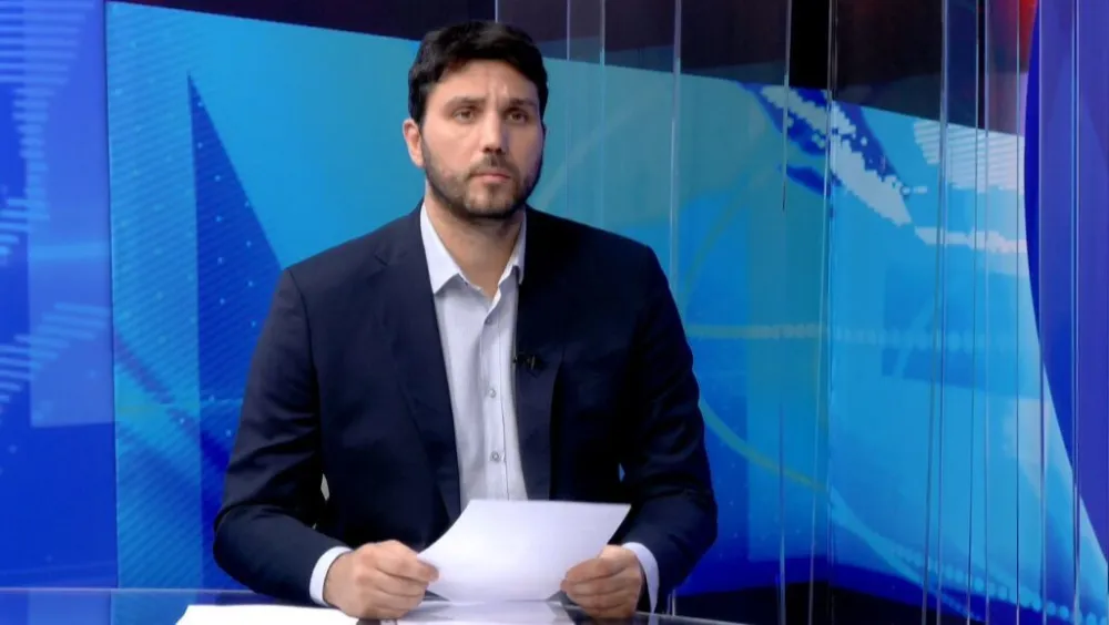 Ota&scaron;ević: Video nadzor kojim su snimani zaposleni u Gradskoj RTV platio Ivan Vuković