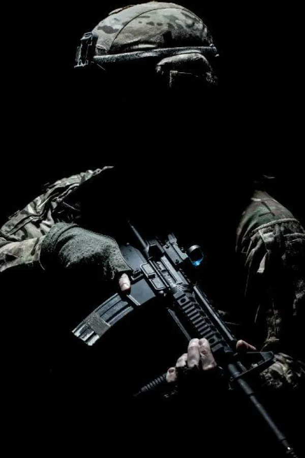 U Teheranu ubijen lider Hamasa: Najavljena osveta Izraelu