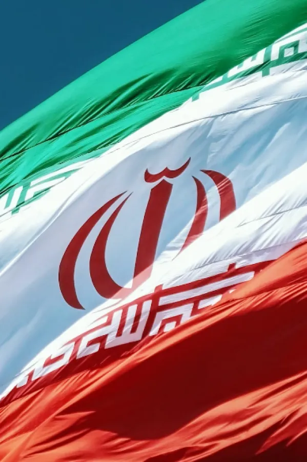 Iranski ajtolah: Na&scaron;a je dužnost da tražimo osvetu jer je lider Hamasa ubijen kod nas