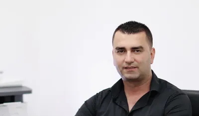 U vrtić "Majka Tereza" upisana 382 dјeteta
