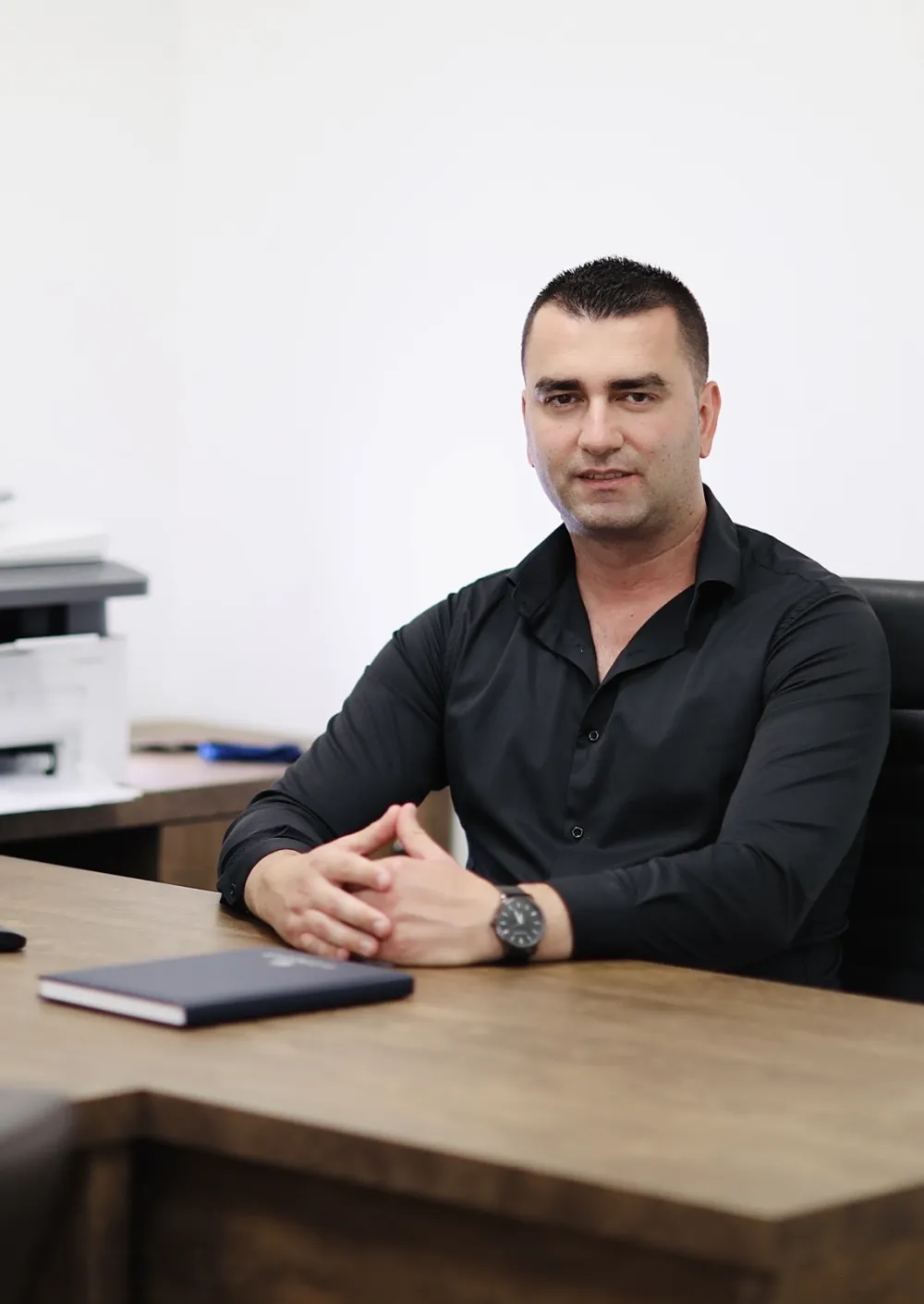 U vrtić "Majka Tereza" upisana 382 dјeteta