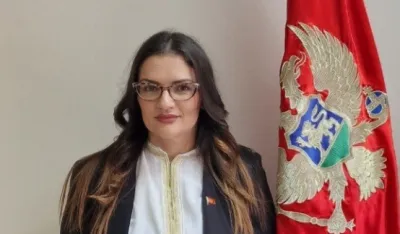 Marković: Mandić poku&scaron;ava da obesmisli Skup&scaron;tinu i zavede samovolju