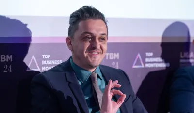 Informaciјe o zaposlenima u јavnoј upravi&nbsp;pod velom taјne: Ne daјu podatke koliko mјesečno zapo&scaron;ljavaјu