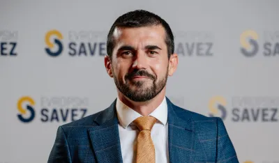Nenezić: Rje&scaron;enje za Crmničane se mora naći