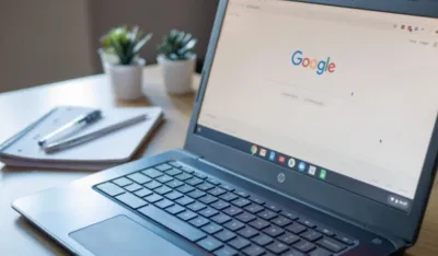 Google unosi veliku promjenu u način pretrage