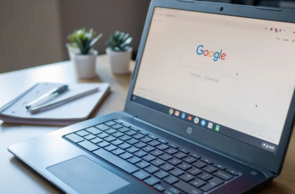 Google unosi veliku promjenu u način pretrage