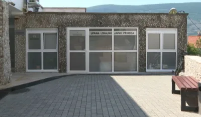 Uprava lokalnih javnih prihoda