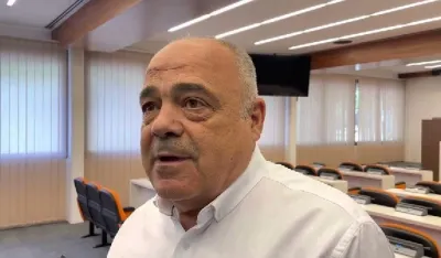 Ju&scaron;ković traži da mu Vesna Vučković odgovori da li je na mjerama tajnog nadzora