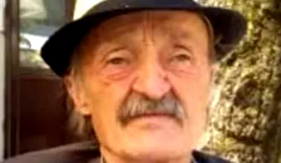 Rajko Bo&scaron;ković