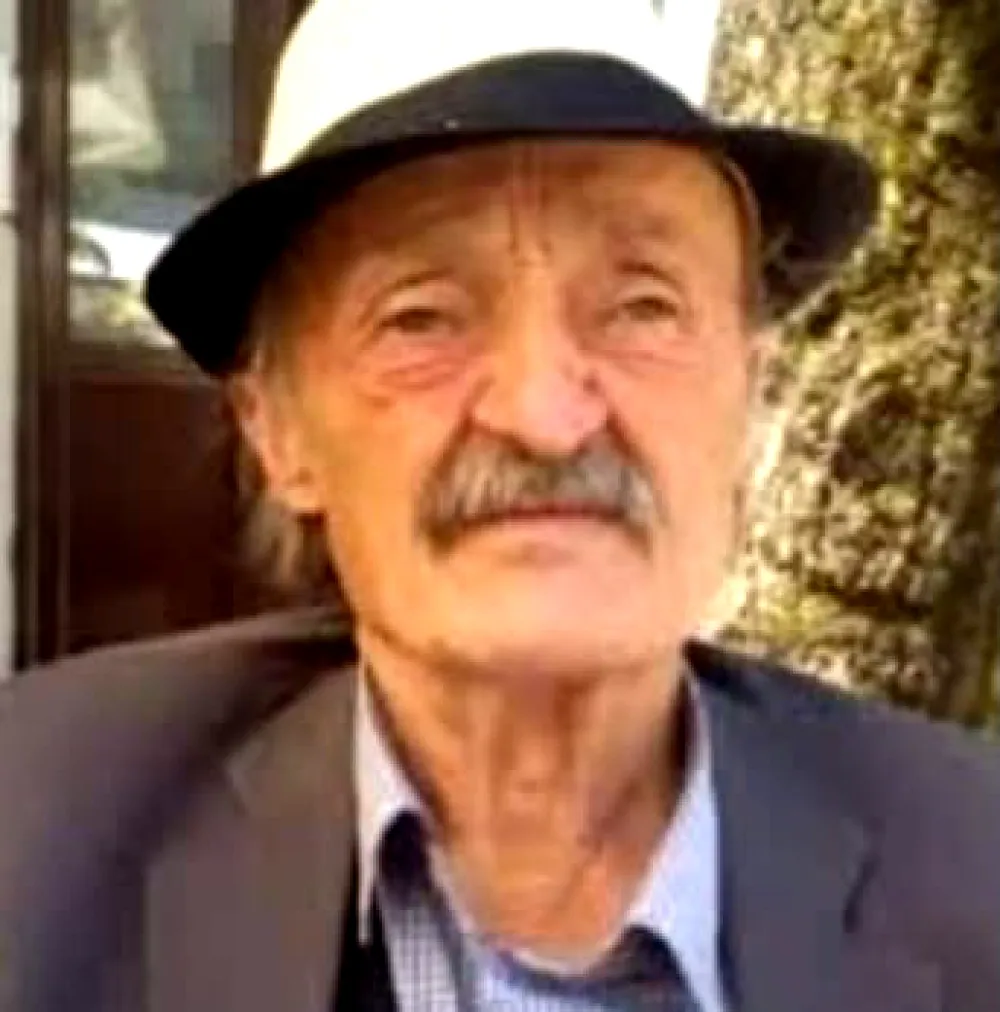 Rajko Bo&scaron;ković