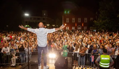 Jul u Kola&scaron;inu 10 odsto bolji u odnosu na pro&scaron;lu godinu