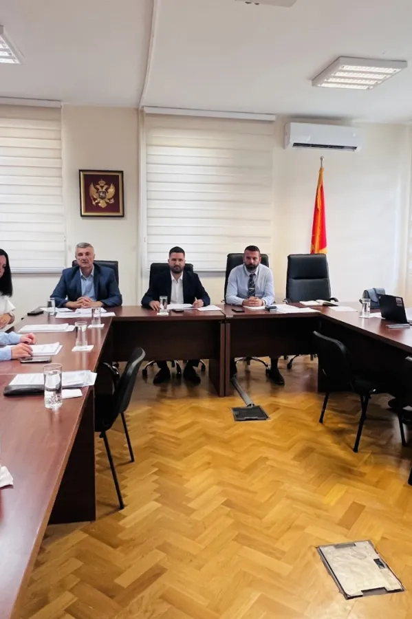 UO Zavoda za zapo&scaron;ljavanje usvojio polugodi&scaron;nji izvje&scaron;taj: Značajno pobolj&scaron;anje situacije na trži&scaron;tu rada