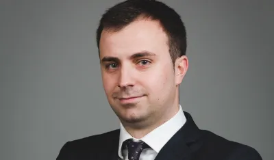 Striković za "Dan": Zbog markiranja će porasti ciјene goriva