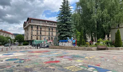 Berane: Krivične prijave protiv dvije osobe, pronađena municija