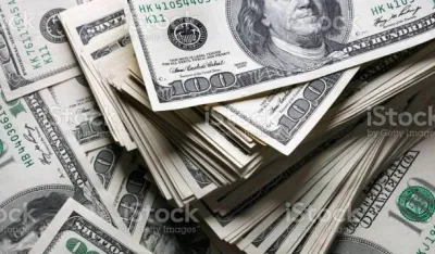 Najbogatiji ruski biznismeni od početka godine zaradili preko 26 milijardi dolara
