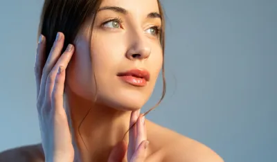 Dermatolozi savjetuju kako da sačuvate kolagen u koži