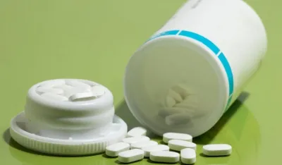 Bakterije definitivno u opasnosti, novi antibiotik će možda promijeniti svijet