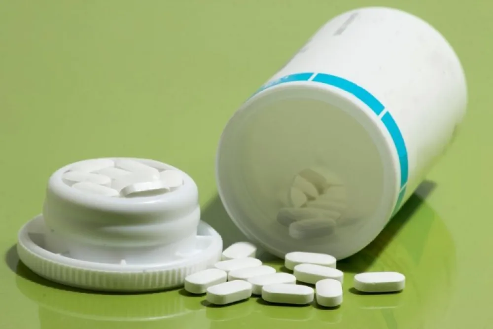 Bakterije definitivno u opasnosti, novi antibiotik će možda promijeniti svijet