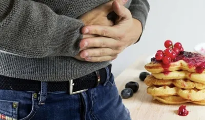 Spriječite goru&scaron;icu na ova četiri načina