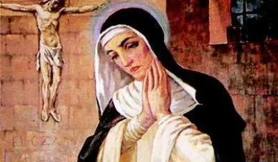 Ozana Kotorska
