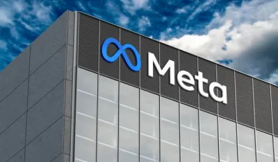 Oglasi na Instagramu i Facebooku povećavali profit kompanije Meta