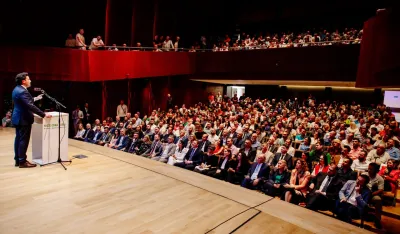 URA: Spajićeva vlada nastavlja sa skandalima, krivična odgovornost neupitna