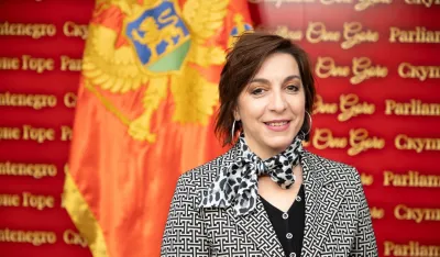 Marković: Milatović upoređuje inflaciju sa prosjekom eurozone, a izbjegava da upoređuje rast zarada