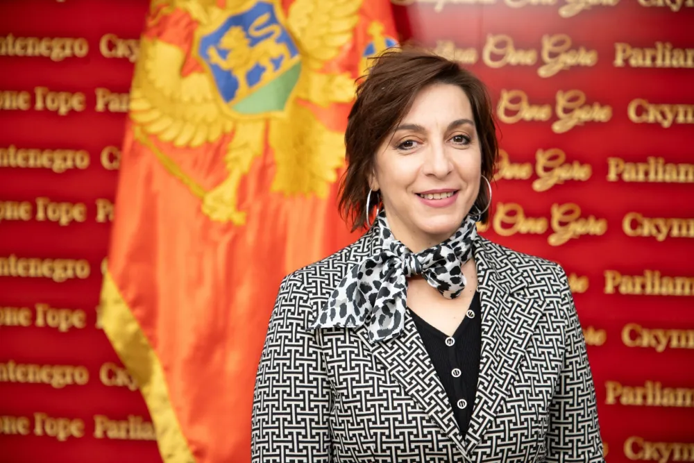 Marković: Milatović upoređuje inflaciju sa prosjekom eurozone, a izbjegava da upoređuje rast zarada