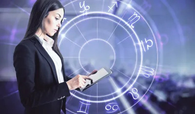 Horoskop za 3. avgust: Ovan u emotivnom zanosu, Jarac nesiguran u poslu