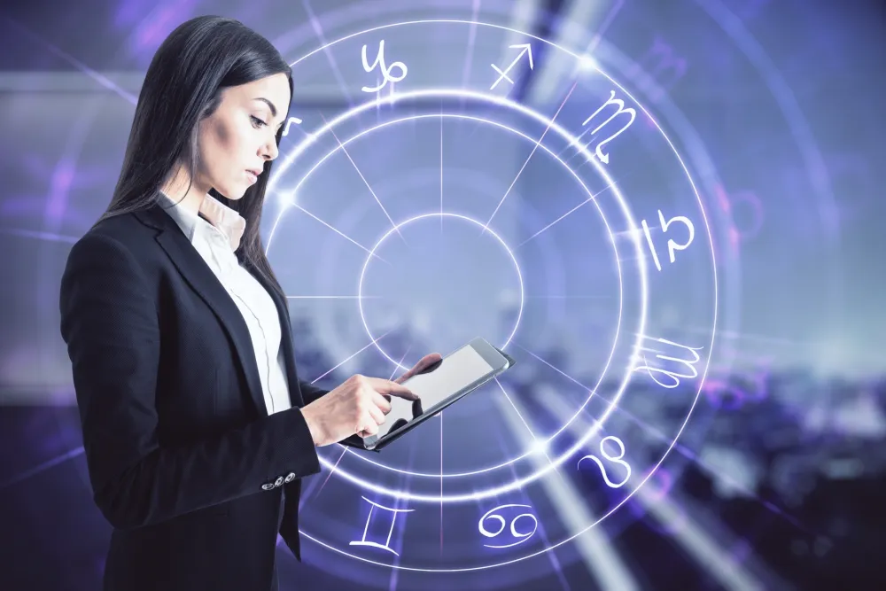 Horoskop za 3. avgust: Ovan u emotivnom zanosu, Jarac nesiguran u poslu