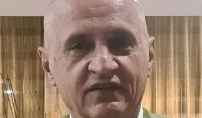 Saznaćemo brzo hoće li malecki porasti