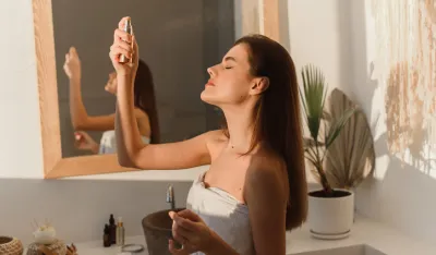 Najljep&scaron;i parfemi za kosu