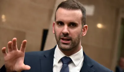 Spajić: Od septembra država neće dozvoliti da divljaju marže u trgovinskim lancima