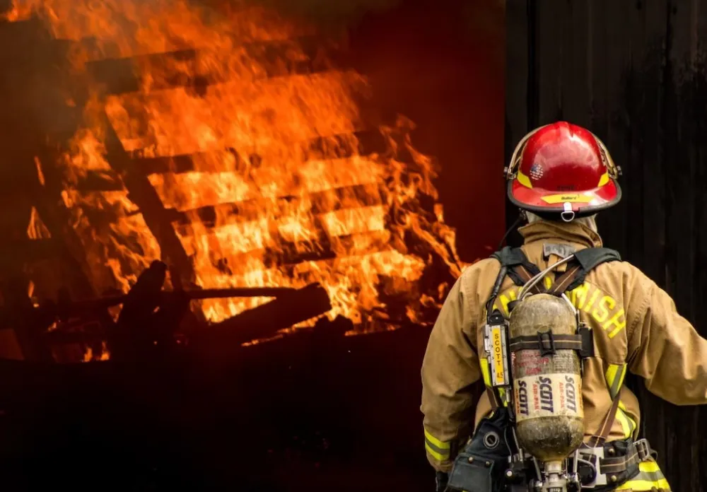 Biće isplaćene četiri milijarde dolara zbog &scaron;tete od smrtonosnih požara