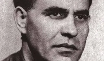 "Slučaj Žujović" i odbrana Đilasa