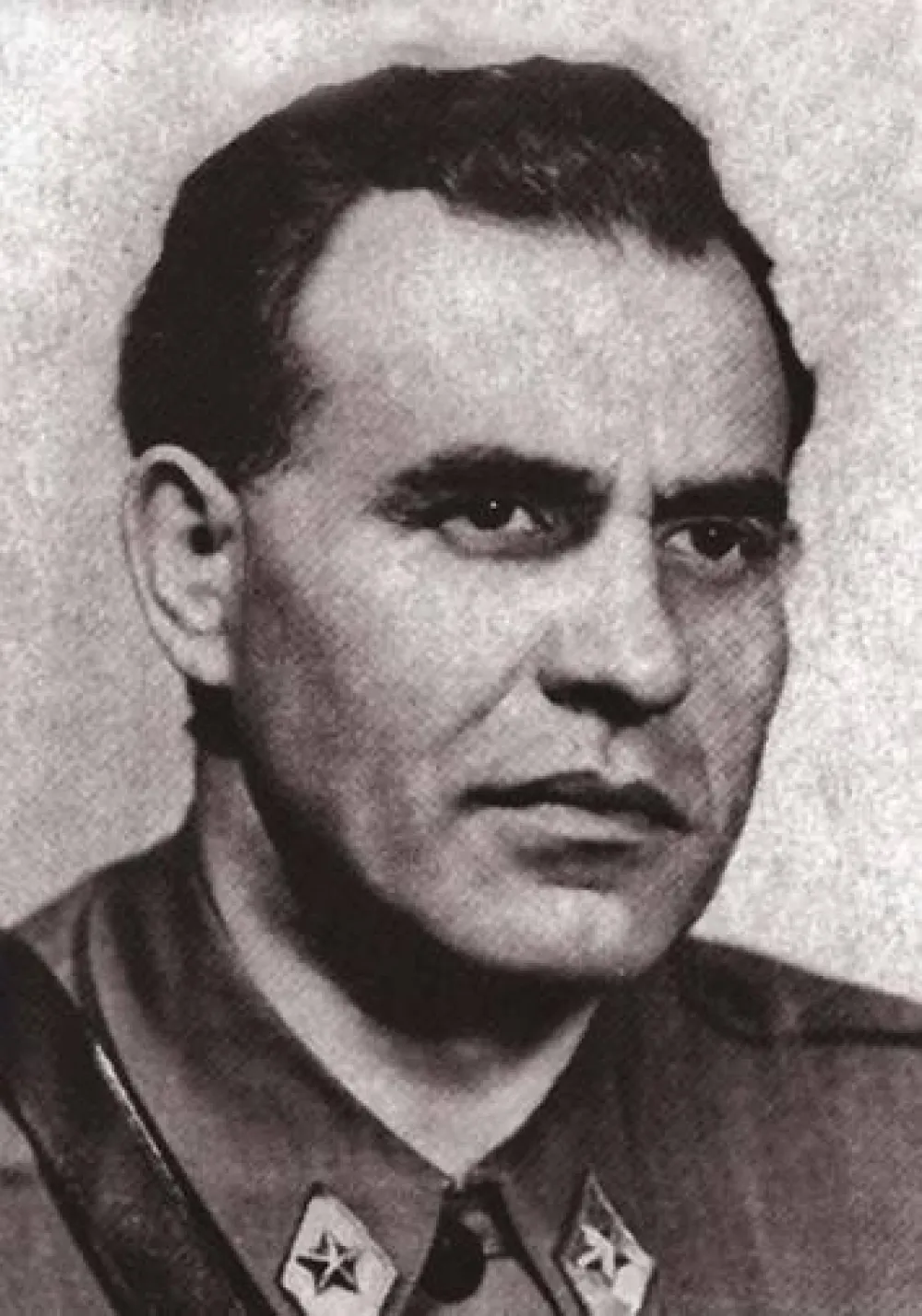 "Slučaj Žujović" i odbrana Đilasa