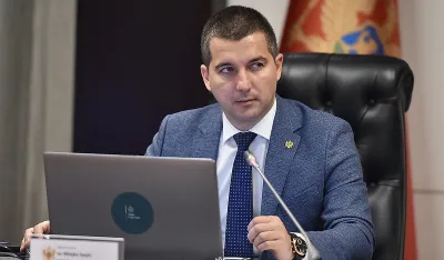 Bečić: Stradali su nedužni ljudi