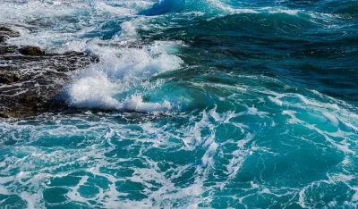 Jadransko more postaje tropski toplo: Rekordne temperature dovode do nestanka pojedinih vrsta