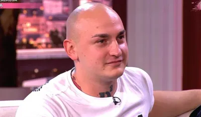 Desingerica, skrin&scaron;ot