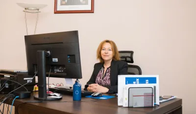 Maske za "Dan": Francuzi mogu da modernizuјu crnogorske aerodrome