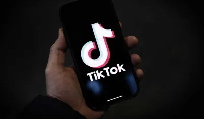 TikTok na zahtjev EU povlači program nagrađivanja korisnika