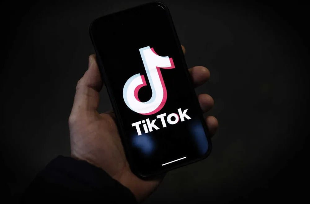 TikTok na zahtjev EU povlači program nagrađivanja korisnika