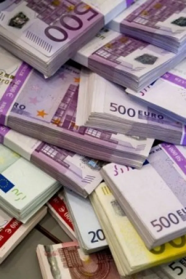 Crnogorske banke u plusu 87,23 miliona eura