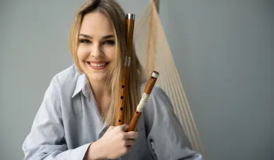 NEDA NIKOLIĆ