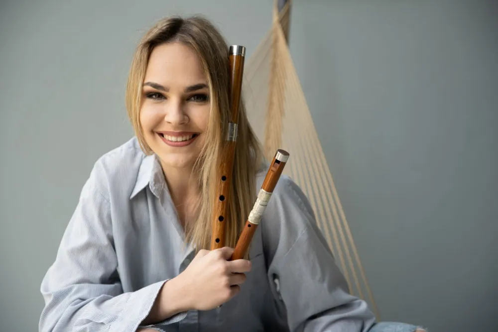 NEDA NIKOLIĆ