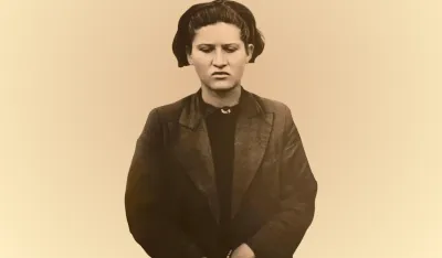 Joka Baletić
