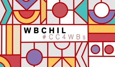 Vizual WBCHIL