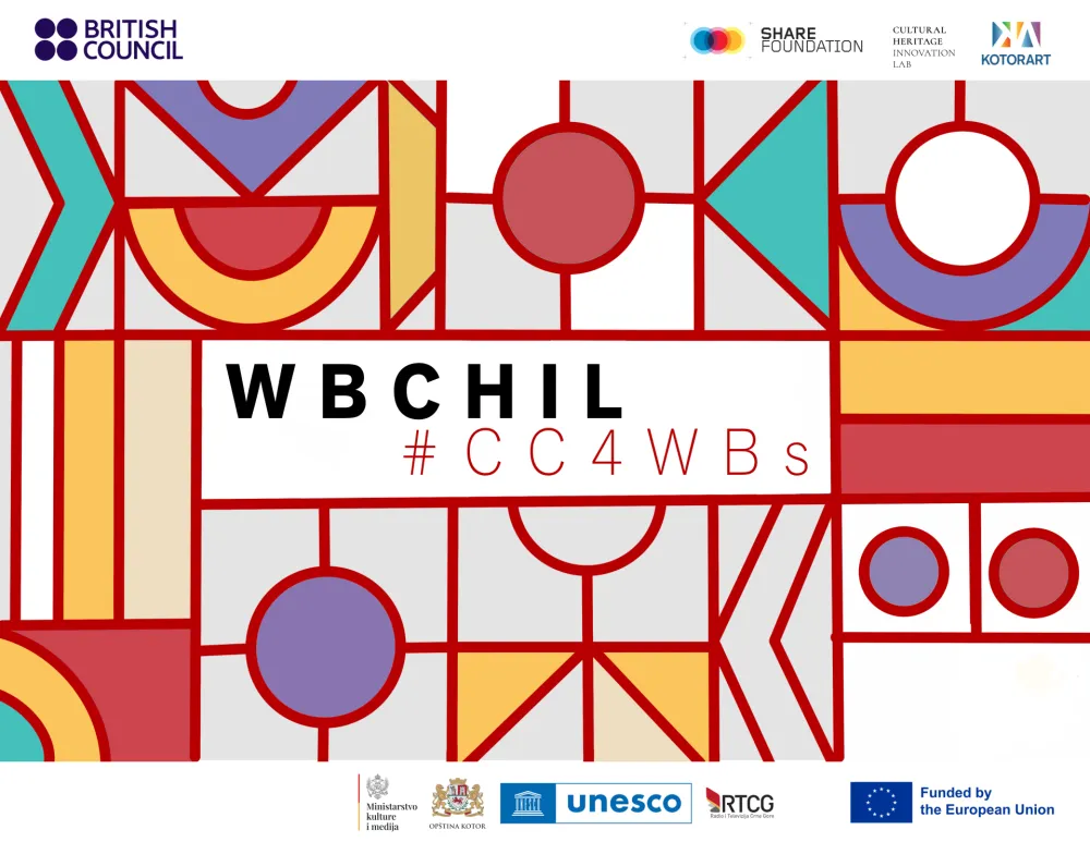 Vizual WBCHIL