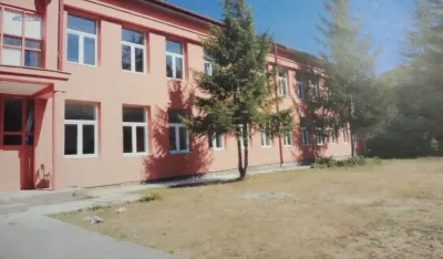 Neće obnavljati zgradu O&Scaron; "&Scaron;ćepan Đukić"